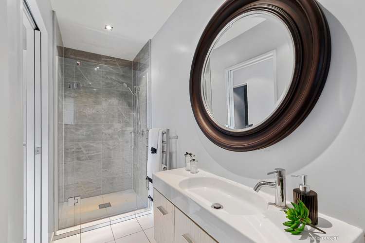 33 Weld Street Wadestown_9