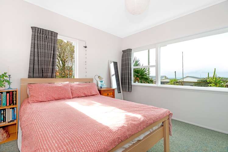 23 Pare Street Wainui_13