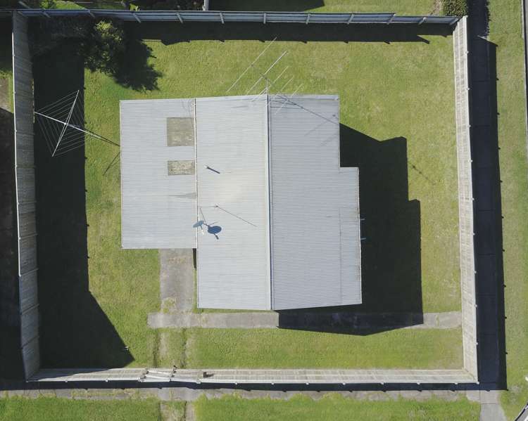 779 Childers Road Elgin_7