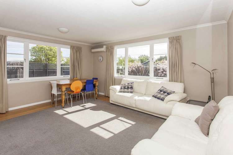 19 Fergusson Avenue Mairehau_5