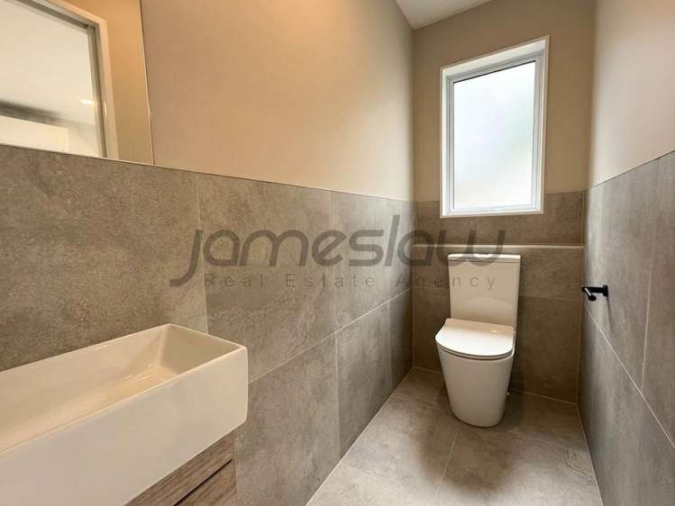 6/667 Great North Road Grey Lynn_14