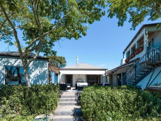 31 Vintage Lane Waiheke Island_4