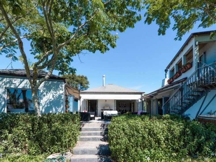 31 Vintage Lane Waiheke Island_4