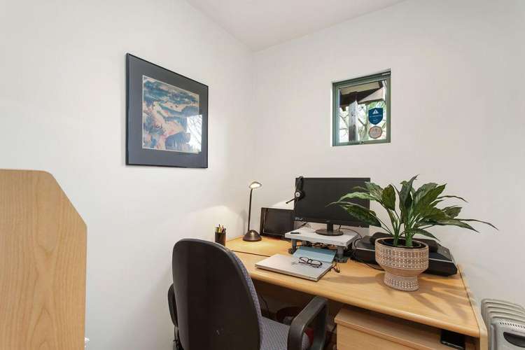 41 Kingcraft Drive Prebbleton_27