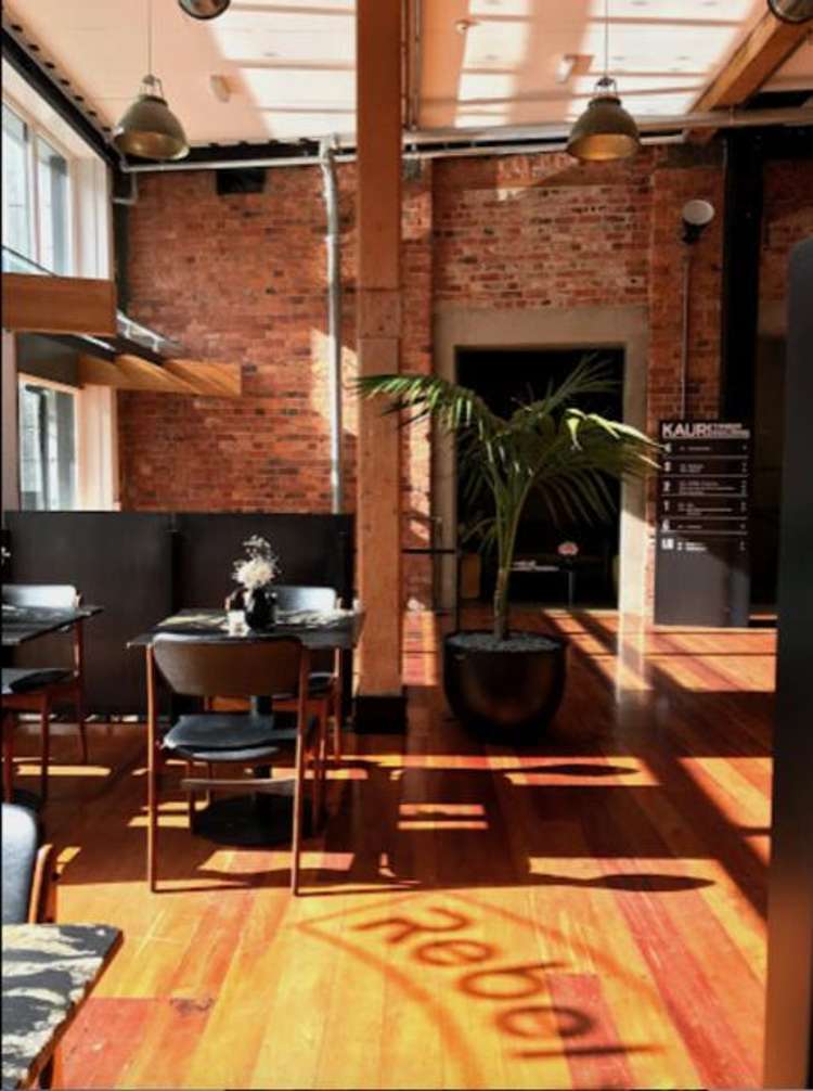 104 Fanshawe Street Auckland Cbd_13