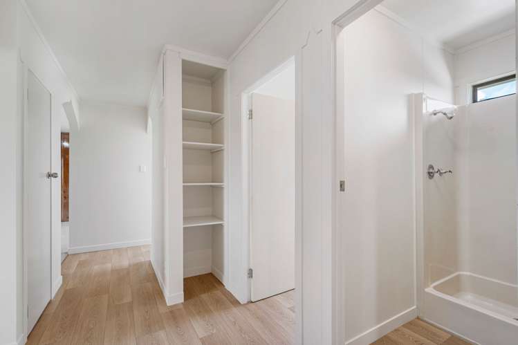 165A Notorious East Road Dargaville_23