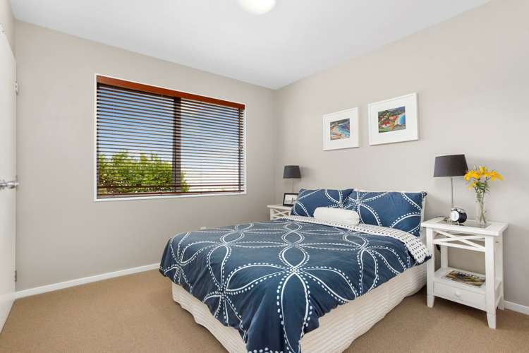 30 Carol Lee Place Albany Heights_14