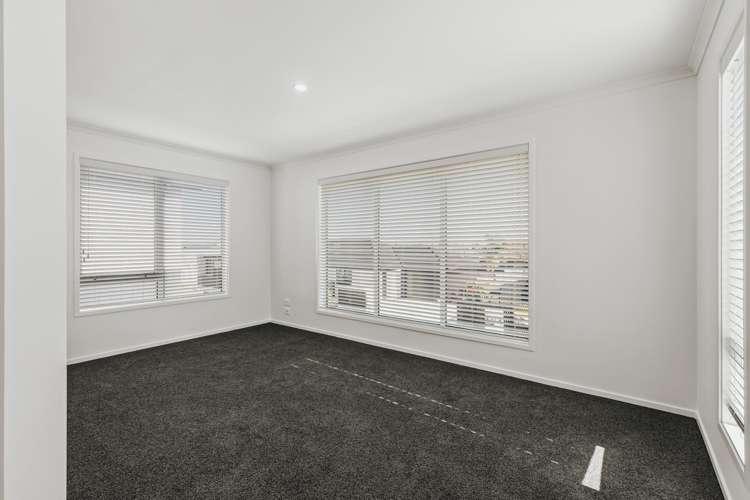 17 Rehua Way Papamoa_6