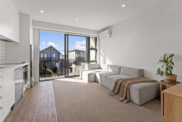 107/38E Fraser Avenue Northcote_3