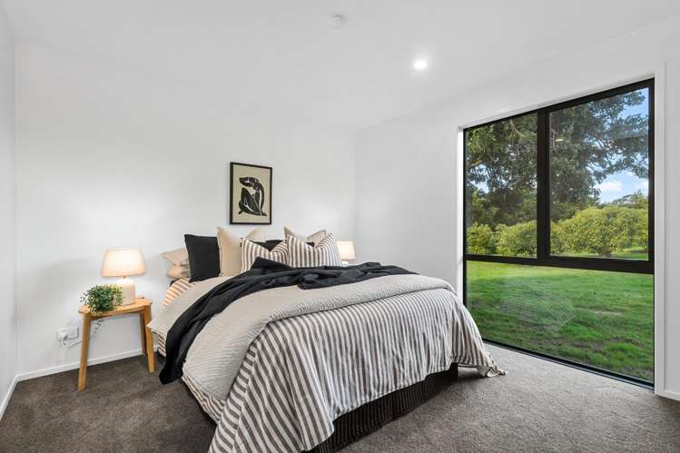27 Tironui Drive Maunu_11