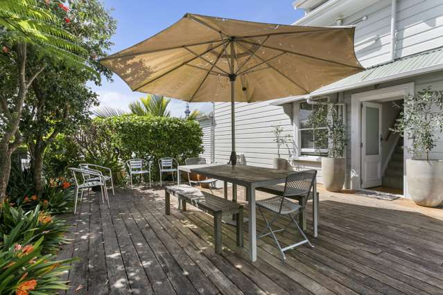 3 Tahuna Street Freemans Bay_1