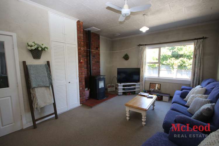 22 Albert Street Netherby_8