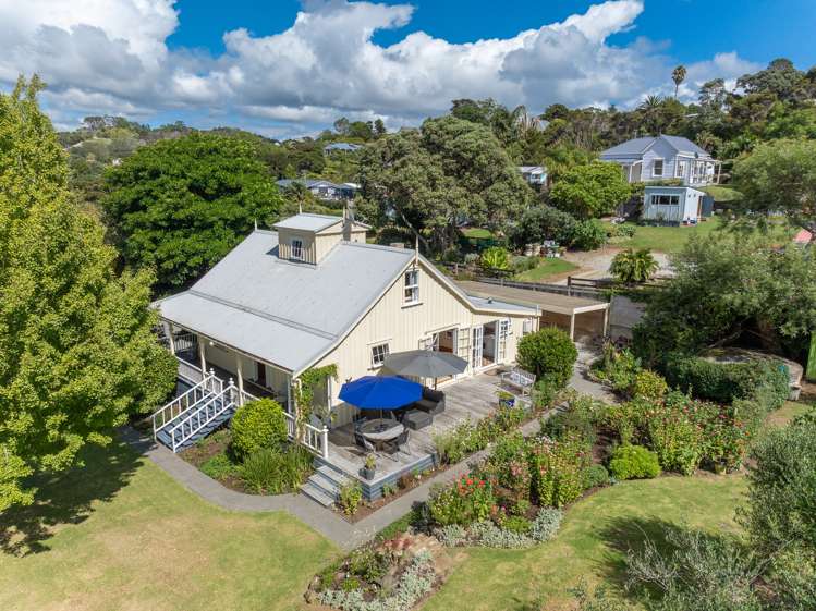 2 Tasman Street Mangonui_33