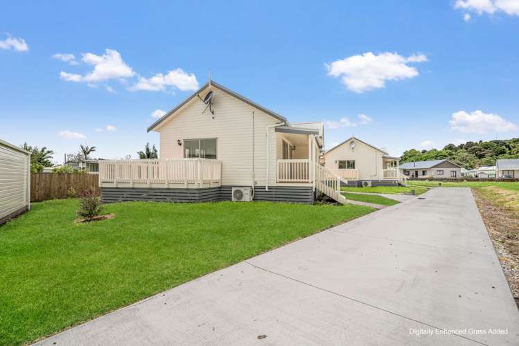 140 Logan Street Dargaville_18