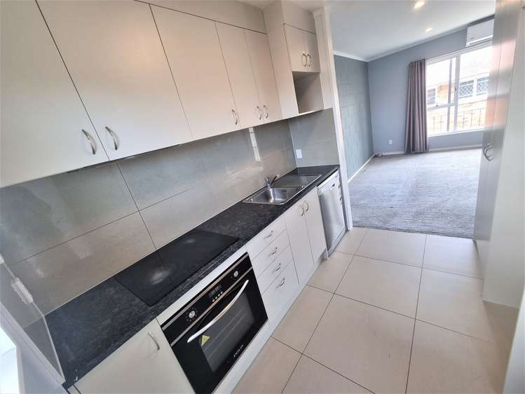 45 Kingsway Avenue_0
