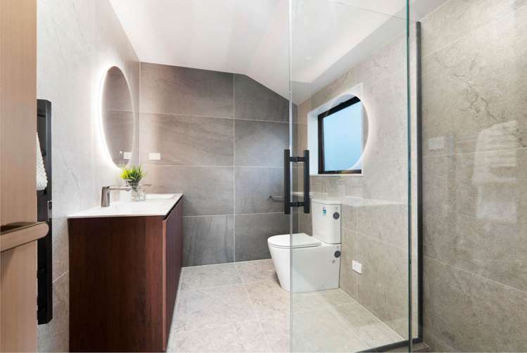 Lot 1/880 East Coast Road Browns Bay_21