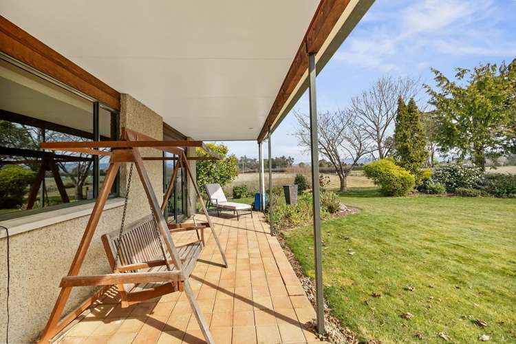 63 Brasell Road Pareora West_16