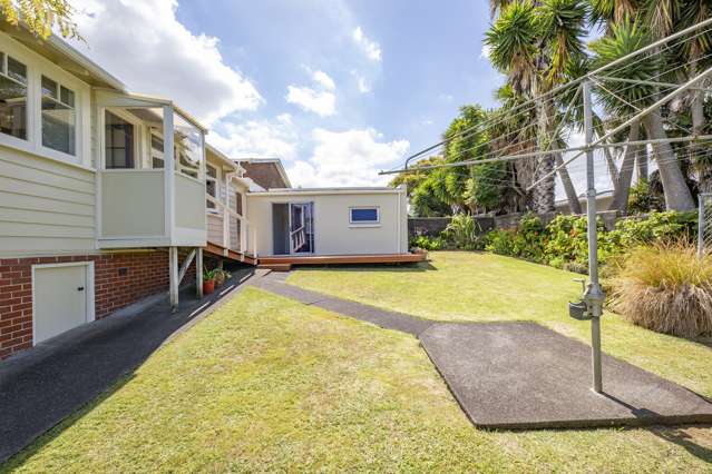 9 Arthur Street Onehunga_4