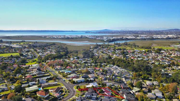 65 Tirimoana Road Te Atatu South_23