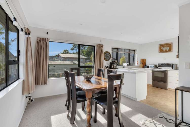 3 Piko Street Toi Toi_6