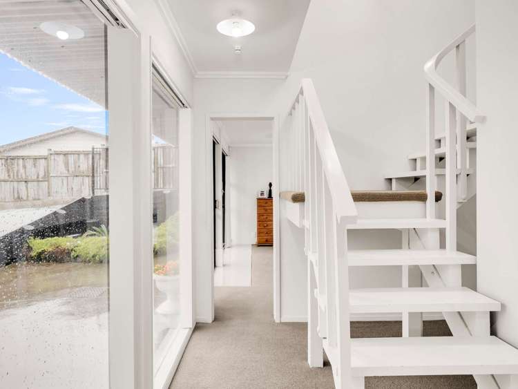 247a Hill Road The Gardens_21