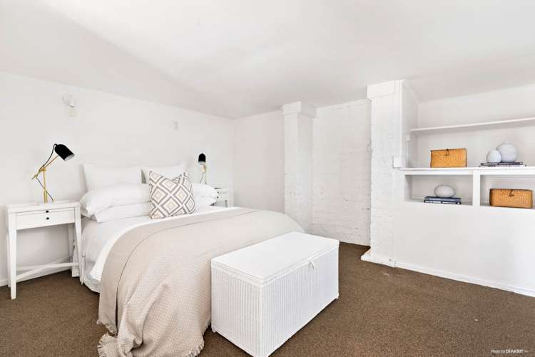 85 Crummer Road Grey Lynn_16