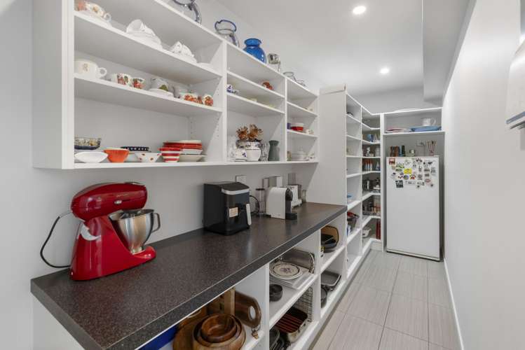 36 Applefield Court Northwood_8