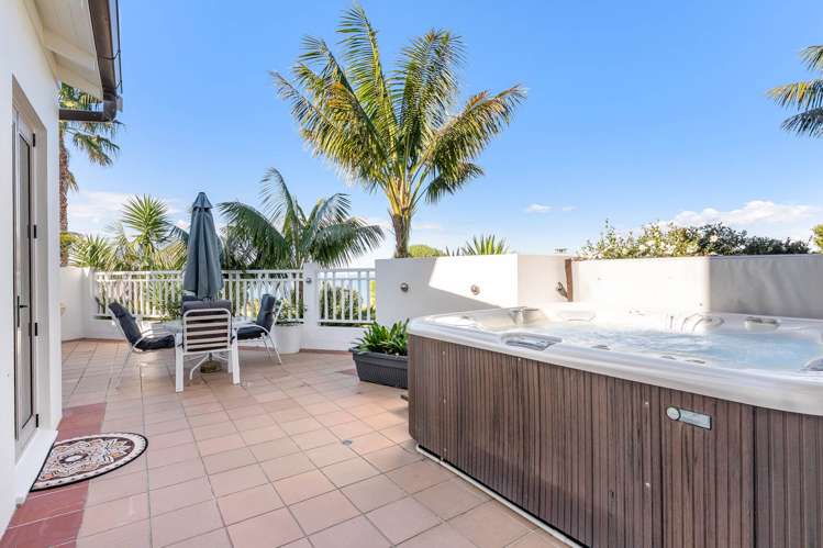 295 Pinecrest Drive Gulf Harbour_32