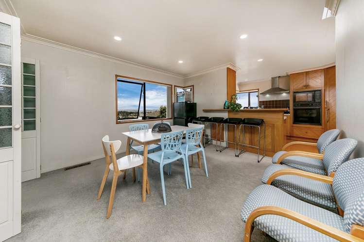 51A Selwyn Road Epsom_14