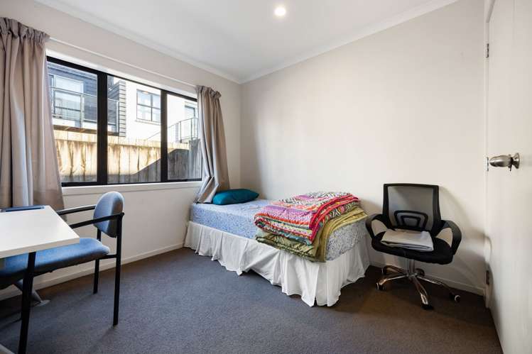 31C Enderley Avenue Enderley_11