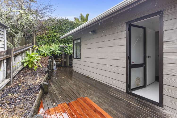 45b Baddeley Avenue Kohimarama_27