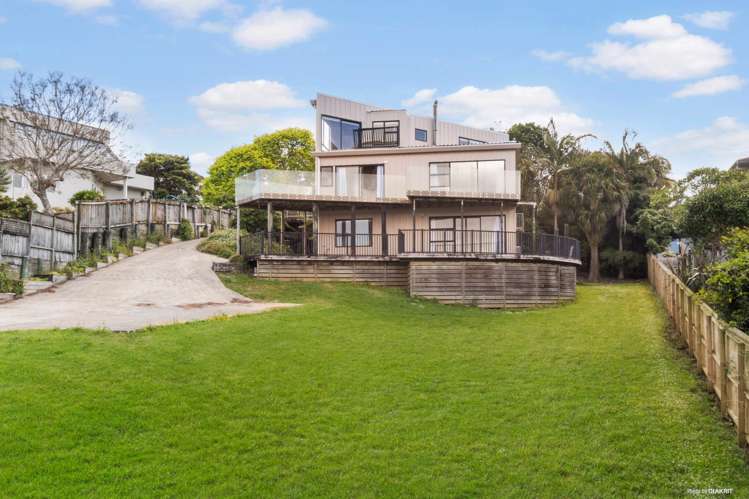 88 Wiseley Road West Harbour_2