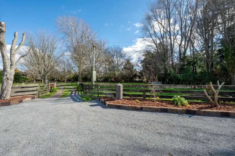 107b State Highway 30 Tikitere_26