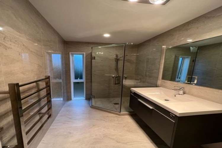 311A Beach Haven Road Birkdale_8
