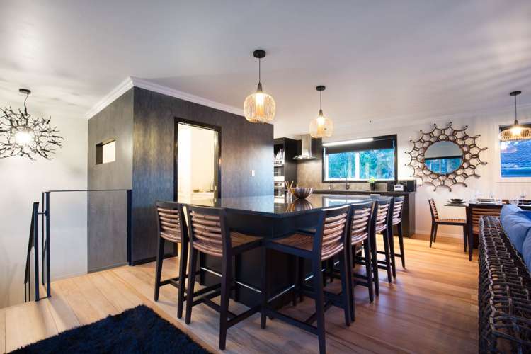 14b Kea Place Mangere Bridge_5