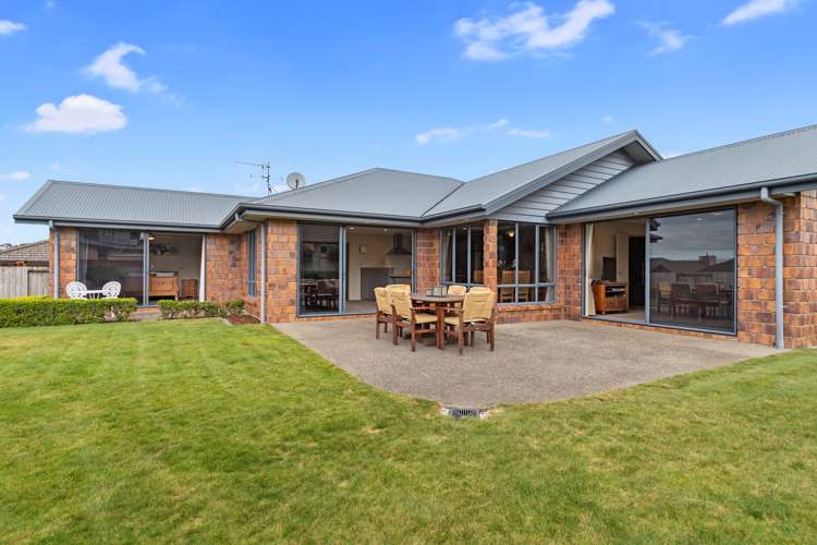 3 Breen Place Morrinsville_16