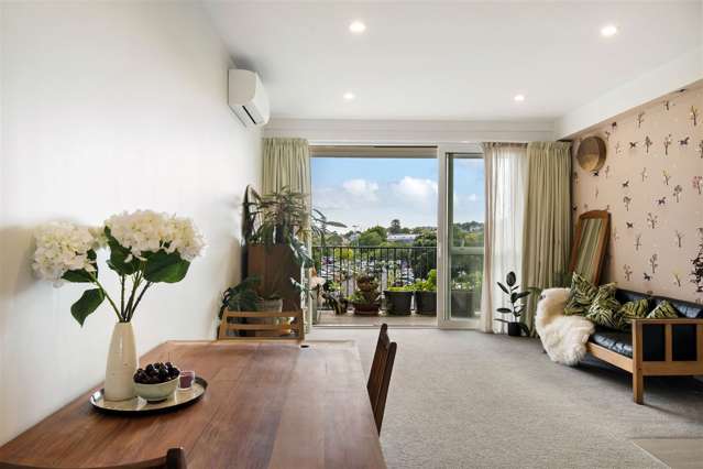 213/1a Soljak Place Mount Albert_3