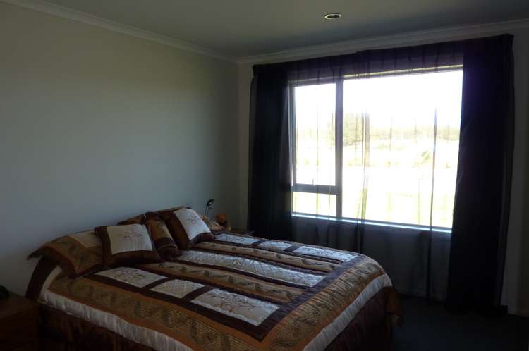 12 Elley Drive Carters Beach_14