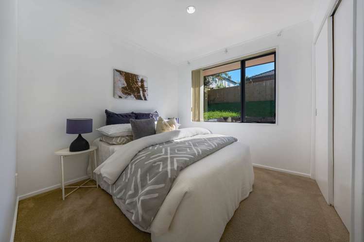 8 Nimstedt Avenue Oteha_19