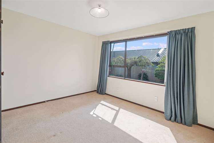 2/49 Aylmer Street Somerfield_15