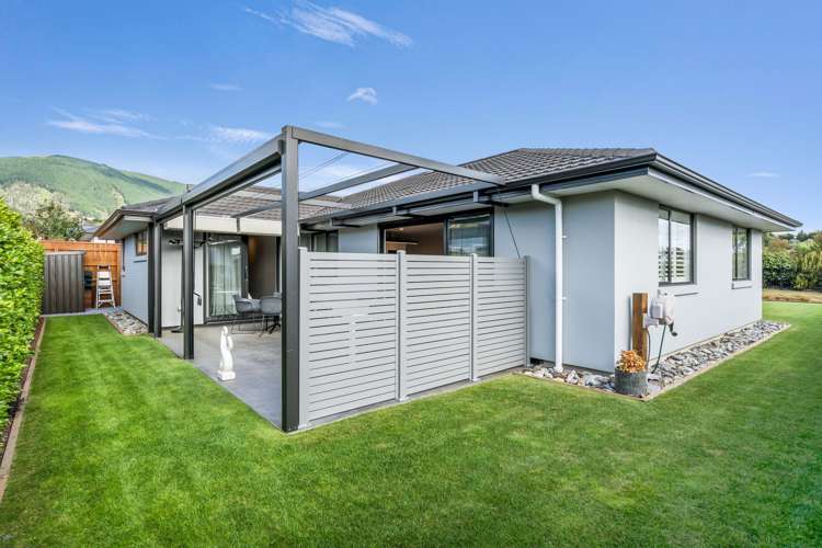 15 Piwakawaka Drive Stoke_5