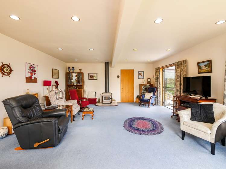 6 Peel Street Allanton_6