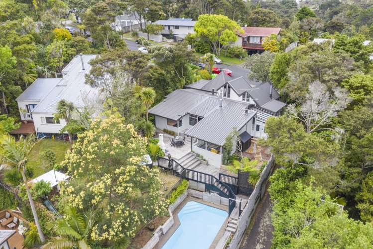 61 Park Hill Road Birkenhead_18