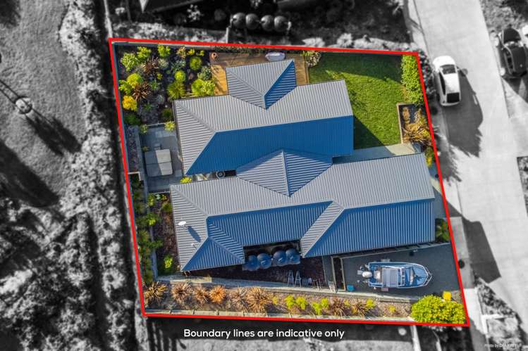 9 Wikitoria Lane Warkworth_15