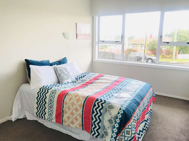 38 Rogers Road Manurewa_7