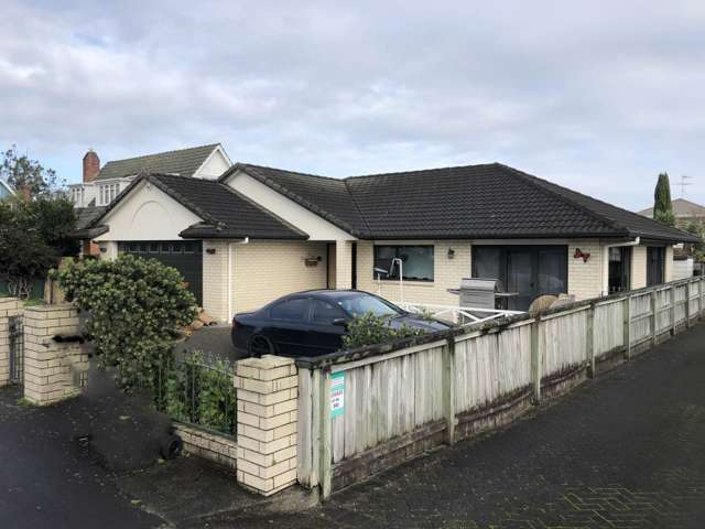 331 Great South Road Papakura_1