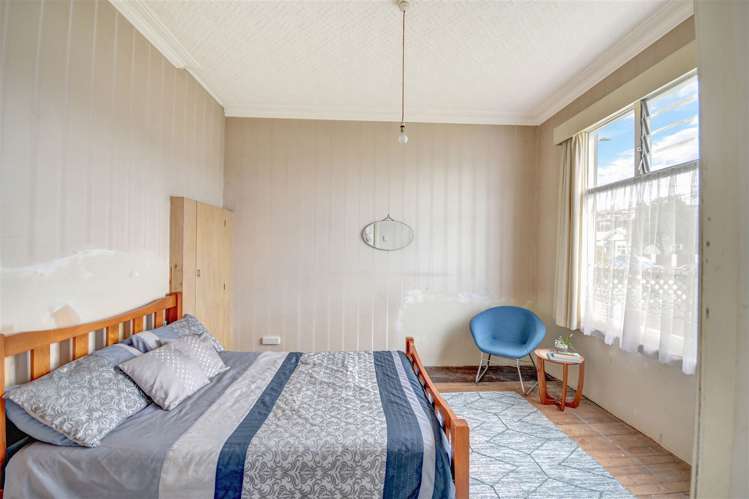 119 Richardson Street Saint Kilda_5