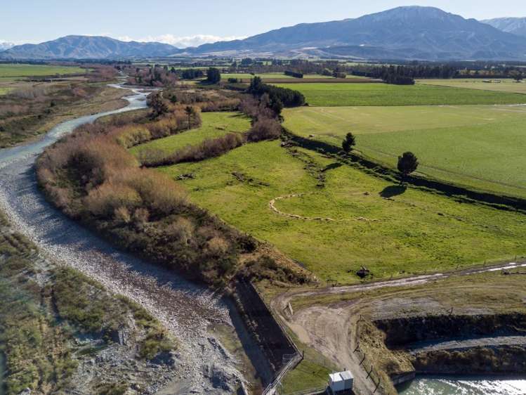 893 Tramway Road Mount Somers_17