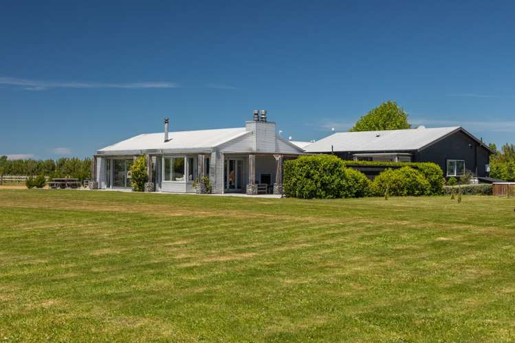 90 Jeffries Road Rapaura_34