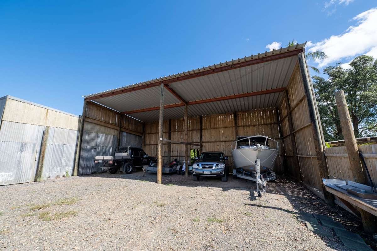 210F Kerikeri Inlet Road_5